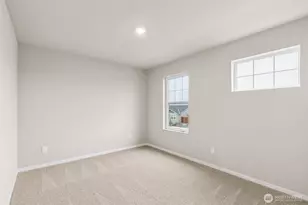 1805 S Mallard Wy, Ellensburg, WA 98926 - Photo 22