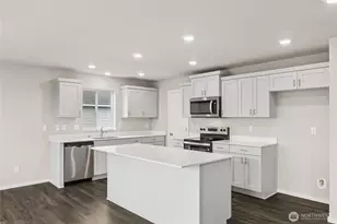 1805 S Mallard Wy, Ellensburg, WA 98926 - Photo 6