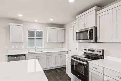 1805 S Mallard Way #6, Ellensburg, WA 98926 - Photo 8