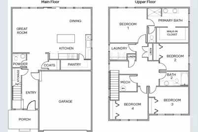 1805 S Mallard Way #6, Ellensburg, WA 98926 - Photo 30