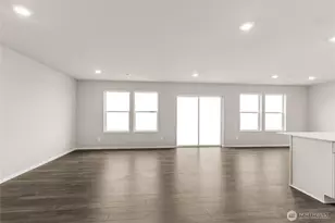 1805 S Mallard Wy, Ellensburg, WA 98926 - Photo 4