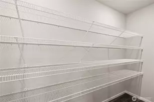 1805 S Mallard Wy, Ellensburg, WA 98926 - Photo 16