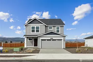 1805 S Mallard Wy, Ellensburg, WA 98926 - Photo 1