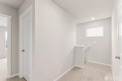 1805 S Mallard Way #6, Ellensburg, WA 98926 - Photo 20