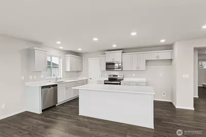 1805 S Mallard Way #6, Ellensburg, WA 98926 - Photo 10