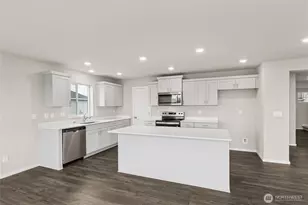 1805 S Mallard Wy, Ellensburg, WA 98926 - Photo 10