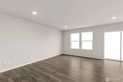 1805 S Mallard Way #6, Ellensburg, WA 98926 - Photo 6