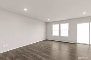 1805 S Mallard Wy, Ellensburg, WA 98926 - Photo 6