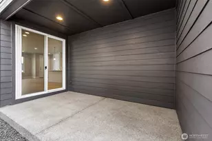 14515 204th Ave E, Bonney Lake, WA 98391 - Photo 12