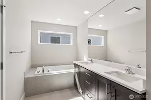 14515 204th Ave E, Bonney Lake, WA 98391 - Photo 10