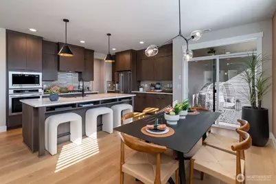 14515 204th Avenue E #902, Bonney Lake, WA 98391 - Photo 8