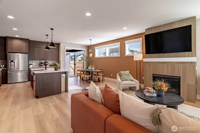 14515 204th Avenue E #902, Bonney Lake, WA 98391 - Photo 4