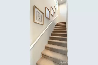 14515 204th Avenue E #902, Bonney Lake, WA 98391 - Photo 12