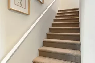 14515 204th Ave E, Bonney Lake, WA 98391 - Photo 12