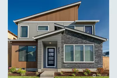 14515 204th Avenue E #902, Bonney Lake, WA 98391 - Photo 1