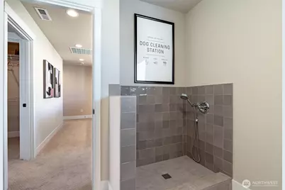 14515 204th Avenue E #902, Bonney Lake, WA 98391 - Photo 22