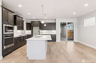 14515 204th Ave E, Bonney Lake, WA 98391 - Photo 4