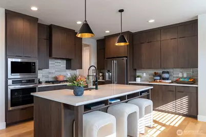 14515 204th Avenue E #902, Bonney Lake, WA 98391 - Photo 6