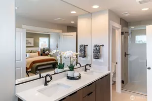 14515 204th Ave E, Bonney Lake, WA 98391 - Photo 18