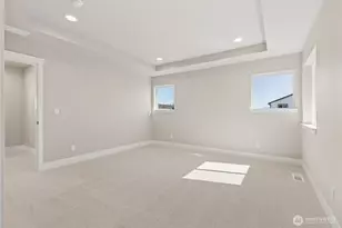 14515 204th Ave E, Bonney Lake, WA 98391 - Photo 8