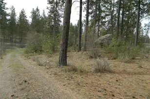 357 Swanson Mill Rd, Tonasket, WA 98855 - Photo 14