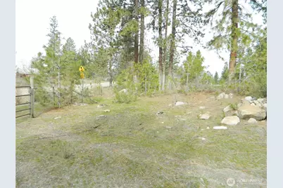 357 Swanson Mill Road, Tonasket, WA 98855 - Photo 12