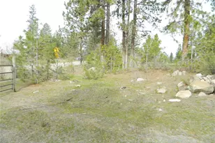 357 Swanson Mill Rd, Tonasket, WA 98855 - Photo 12