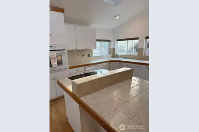 357 Swanson Mill Road, Tonasket, WA 98855 - Photo 18