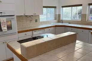 357 Swanson Mill Rd, Tonasket, WA 98855 - Photo 18