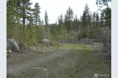 357 Swanson Mill Road, Tonasket, WA 98855 - Photo 10