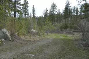 357 Swanson Mill Rd, Tonasket, WA 98855 - Photo 10