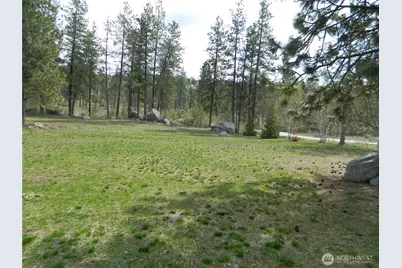 357 Swanson Mill Road, Tonasket, WA 98855 - Photo 26