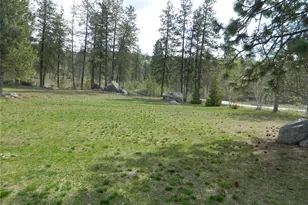 357 Swanson Mill Rd, Tonasket, WA 98855 - Photo 26