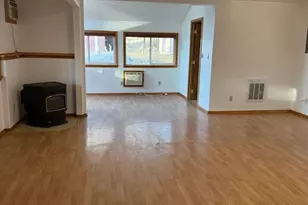 357 Swanson Mill Rd, Tonasket, WA 98855 - Photo 16