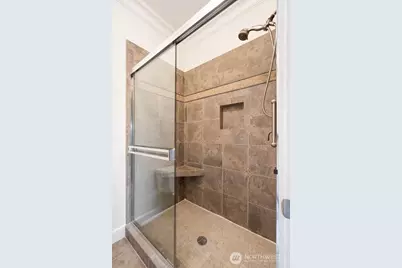 7276 Rosemount Circle, Tacoma, WA 98465 - Photo 18