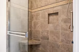 7276 Rosemount Cir, Tacoma, WA 98465 - Photo 18