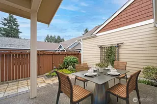 7276 Rosemount Cir, Tacoma, WA 98465 - Photo 26