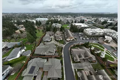 7276 Rosemount Circle, Tacoma, WA 98465 - Photo 30