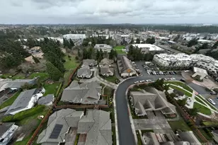 7276 Rosemount Cir, Tacoma, WA 98465 - Photo 30