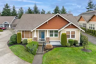 7276 Rosemount Cir, Tacoma, WA 98465 - Photo 1
