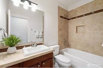 7276 Rosemount Circle, Tacoma, WA 98465 - Photo 20