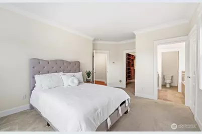 7276 Rosemount Circle, Tacoma, WA 98465 - Photo 14