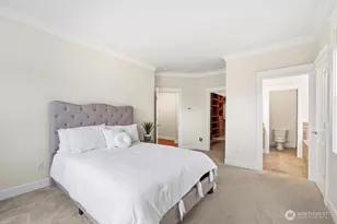 7276 Rosemount Cir, Tacoma, WA 98465 - Photo 14