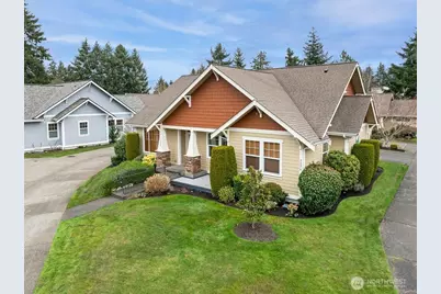 7276 Rosemount Circle, Tacoma, WA 98465 - Photo 28