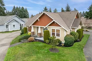 7276 Rosemount Cir, Tacoma, WA 98465 - Photo 28