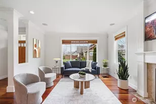 7276 Rosemount Cir, Tacoma, WA 98465 - Photo 4