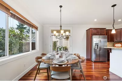 7276 Rosemount Circle, Tacoma, WA 98465 - Photo 10