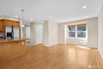 205 Avenue E #B, Snohomish, WA 98290 - Photo 14