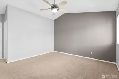 205 Avenue E #B, Snohomish, WA 98290 - Photo 24