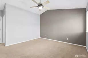 205 Avenue E, Snohomish, WA 98290 - Photo 24